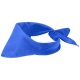 Picture of HERACLES BANDANA