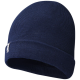 Picture of HALE POLYLANA® BEANIE