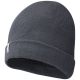 Picture of HALE POLYLANA® BEANIE