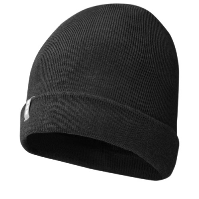 Picture of HALE POLYLANA® BEANIE