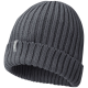 Picture of IVES ORGANIC BEANIE