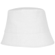 Picture of SOLARIS SUN HAT