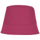 Picture of SOLARIS SUN HAT