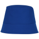 Picture of SOLARIS SUN HAT
