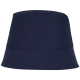 Picture of SOLARIS SUN HAT
