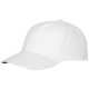 Picture of FENIKS 5 PANEL CAP
