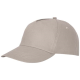 Picture of FENIKS 5 PANEL CAP