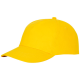 Picture of FENIKS 5 PANEL CAP