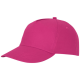 Picture of FENIKS 5 PANEL CAP