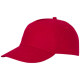 Picture of FENIKS 5 PANEL CAP