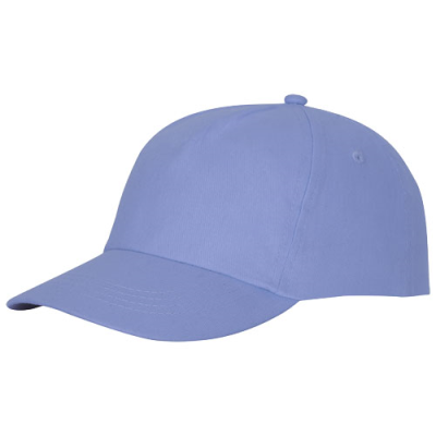 Picture of FENIKS 5 PANEL CAP