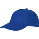 Picture of FENIKS 5 PANEL CAP