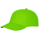 Picture of FENIKS 5 PANEL CAP