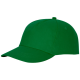 Picture of FENIKS 5 PANEL CAP