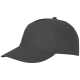 Picture of FENIKS 5 PANEL CAP