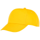 Picture of FENIKS CHILDRENS 5 PANEL CAP
