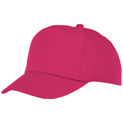 Picture of FENIKS CHILDRENS 5 PANEL CAP