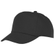 Picture of FENIKS CHILDRENS 5 PANEL CAP