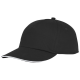 Picture of STYX 5 PANEL SANDWICH CAP