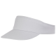 Picture of HERA SUN VISOR