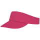 Picture of HERA SUN VISOR