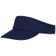 Picture of HERA SUN VISOR