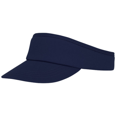 Picture of HERA SUN VISOR in Navy.