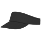 Picture of HERA SUN VISOR