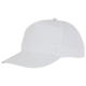 Picture of HADES 5 PANEL CAP