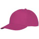 Picture of HADES 5 PANEL CAP