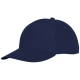 Picture of HADES 5 PANEL CAP