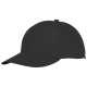 Picture of HADES 5 PANEL CAP