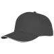 Picture of CETO 5 PANEL SANDWICH CAP