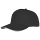 Picture of CETO 5 PANEL SANDWICH CAP