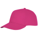 Picture of ARES 6 PANEL CAP