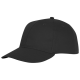Picture of ARES 6 PANEL CAP