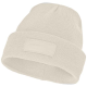 Picture of BOREAS BEANIE with Patch