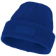 Picture of BOREAS BEANIE with Patch