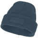 Picture of BOREAS BEANIE with Patch