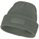 Picture of BOREAS BEANIE with Patch