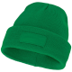 Picture of BOREAS BEANIE with Patch