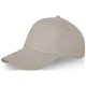 Picture of DOYLE 5 PANEL CAP