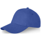 Picture of DOYLE 5 PANEL CAP