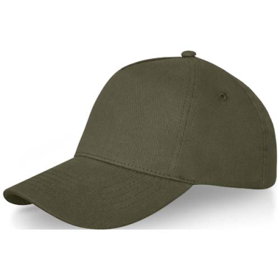 Picture of DOYLE 5 PANEL CAP