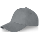 Picture of DOYLE 5 PANEL CAP