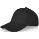 Picture of DOYLE 5 PANEL CAP