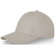Picture of DAVIS 6 PANEL CAP