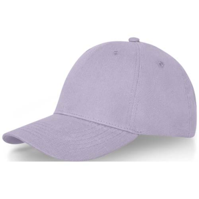 Picture of DAVIS 6 PANEL CAP