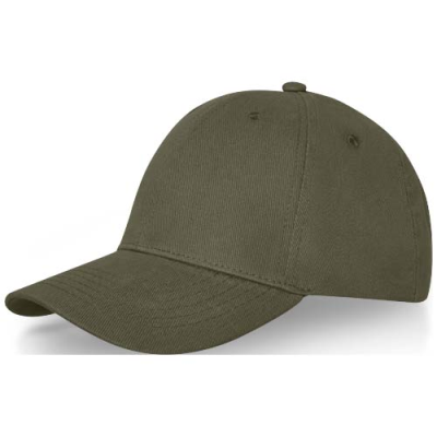 Picture of DAVIS 6 PANEL CAP