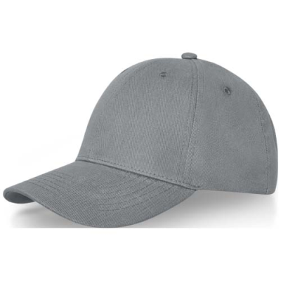 Picture of DAVIS 6 PANEL CAP